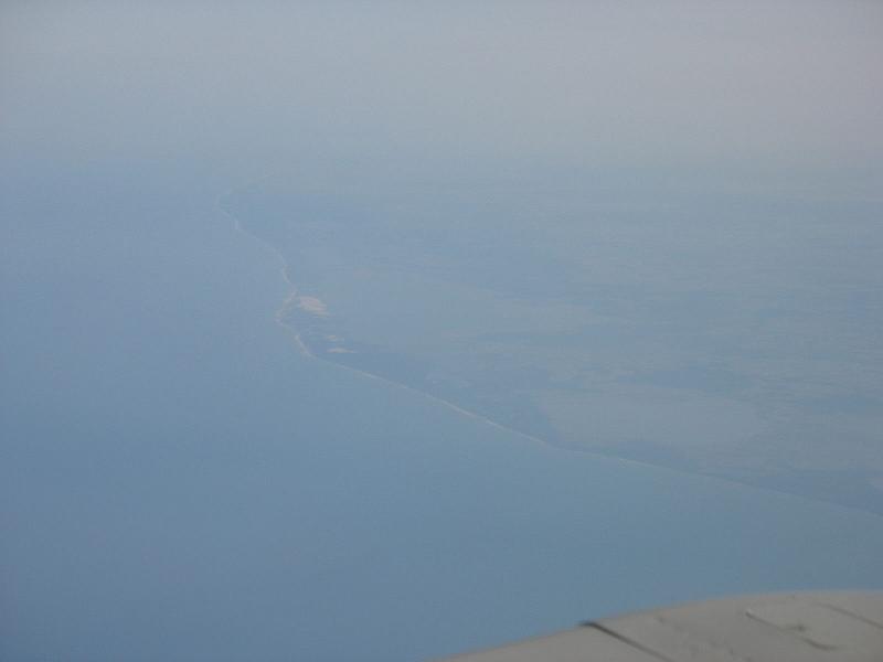 21.10.2008 883.jpg